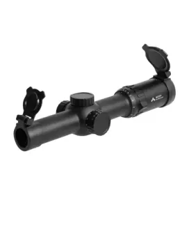 Luneta celownicza Primary Arms SLx 1-8x24 mm SFP iR ACSS 5.56/5.45/.308