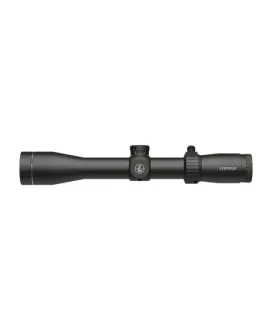 Luneta celownicza Leupold Mark 3HD 4-12x40 30 mm P5 Side Focus TMR