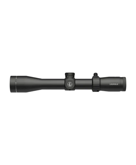 Luneta celownicza Leupold Mark 3HD 4-12x40 30 mm P5 Side Focus TMR