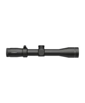 Luneta celownicza Leupold Mark 3HD 4-12x40 30 mm P5 Side Focus TMR