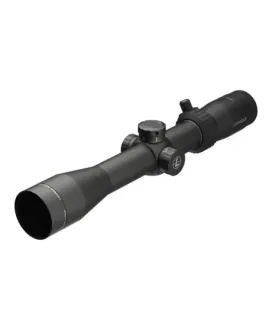 Luneta celownicza Leupold Mark 3HD 4-12x40 30 mm P5 Side Focus TMR