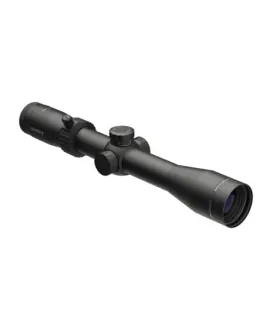 Luneta celownicza Leupold Mark 3HD 4-12x40 30 mm P5 Side Focus TMR