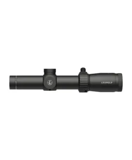 Luneta celownicza Leupold Mark 3HD 1.5-4x20 30 mm AR-Balistic