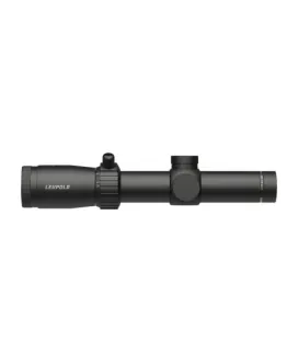 Luneta celownicza Leupold Mark 3HD 1.5-4x20 30 mm AR-Balistic