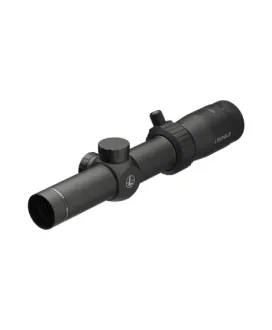 Luneta celownicza Leupold Mark 3HD 1.5-4x20 30 mm AR-Balistic