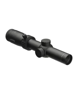 Luneta celownicza Leupold Mark 3HD 1.5-4x20 30 mm AR-Balistic