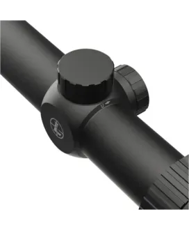 Luneta celownicza Leupold Mark 3HD 1.5-4x20 30 mm AR-Balistic