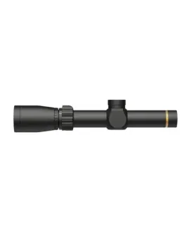 Luneta celownicza Leupold VX-Freedom 1.5-4x20 1" MOA-Ring