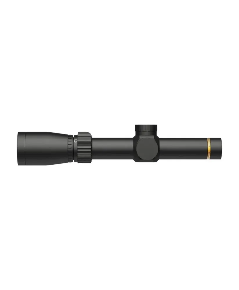 Luneta celownicza Leupold VX-Freedom 1.5-4x20 1" MOA-Ring