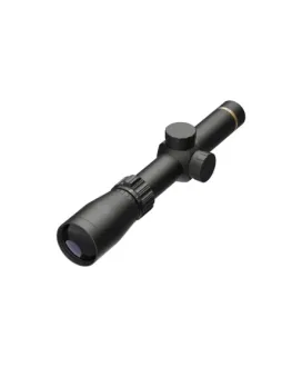 Luneta celownicza Leupold VX-Freedom 1.5-4x20 1" MOA-Ring