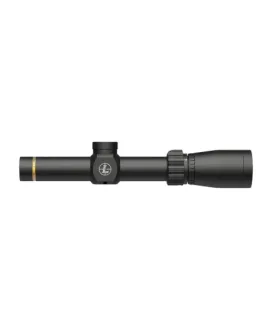 Luneta celownicza Leupold VX-Freedom 1.5-4x20 1" MOA-Ring