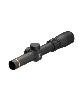 Luneta celownicza Leupold VX-Freedom 1.5-4x20 1" MOA-Ring