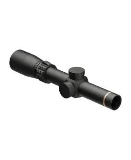 Luneta celownicza Leupold VX-Freedom 1.5-4x20 1" MOA-Ring