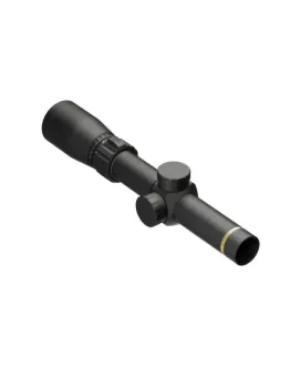 Luneta celownicza Leupold VX-Freedom 1.5-4x20 1" MOA-Ring