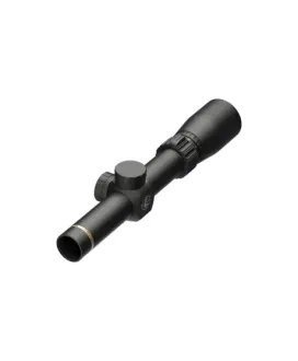 Luneta celownicza Leupold VX-Freedom 1.5-4x20 1" MOA-Ring