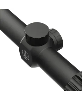 Luneta celownicza Leupold VX-Freedom 1.5-4x20 1" MOA-Ring