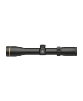 Luneta celownicza Leupold VX-Freedom 4-12x40 30 mm AO Tri-MOA