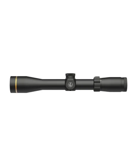 Luneta celownicza Leupold VX-Freedom 4-12x40 30 mm AO Tri-MOA