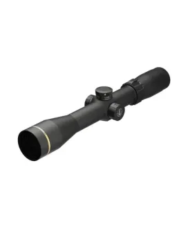 Luneta celownicza Leupold VX-Freedom 4-12x40 30 mm AO Tri-MOA