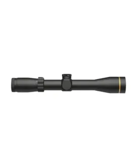 Luneta celownicza Leupold VX-Freedom 4-12x40 30 mm AO Tri-MOA