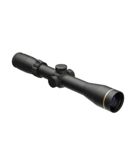 Luneta celownicza Leupold VX-Freedom 4-12x40 30 mm AO Tri-MOA