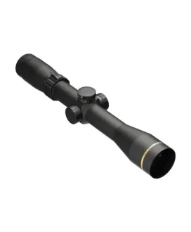 Luneta celownicza Leupold VX-Freedom 4-12x40 30 mm AO Tri-MOA