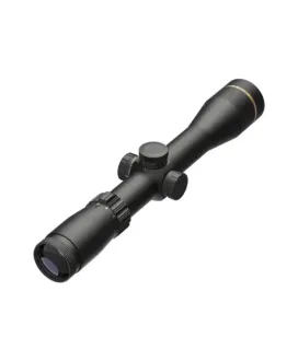 Luneta celownicza Leupold VX-Freedom 4-12x40 30 mm AO Tri-MOA