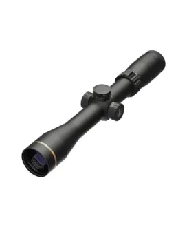 Luneta celownicza Leupold VX-Freedom 4-12x40 30 mm AO Tri-MOA