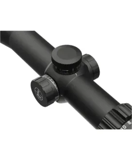 Luneta celownicza Leupold VX-Freedom 4-12x40 30 mm AO Tri-MOA