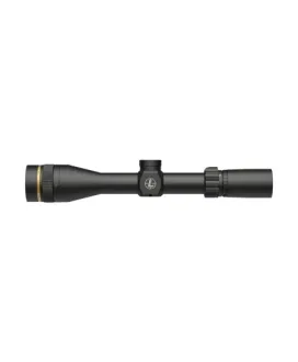 Luneta celownicza Leupold VX-Freedom 3-9x33 1" EFR Airgun Fine Duplex