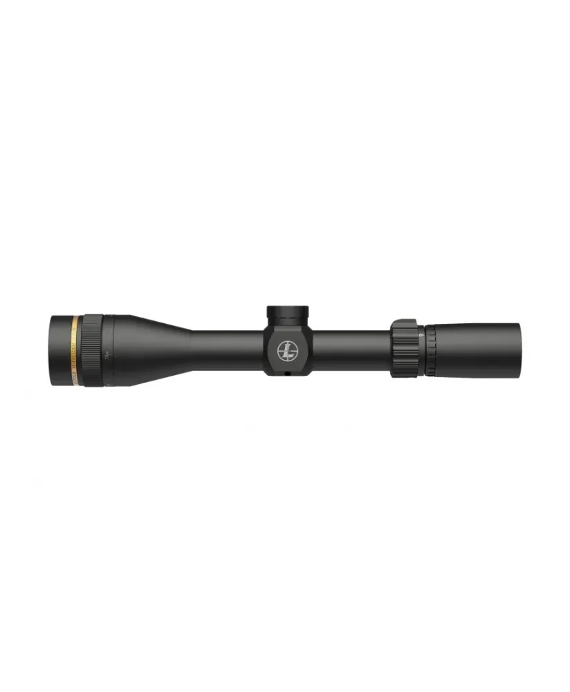 Luneta celownicza Leupold VX-Freedom 3-9x33 1" EFR Airgun Fine Duplex