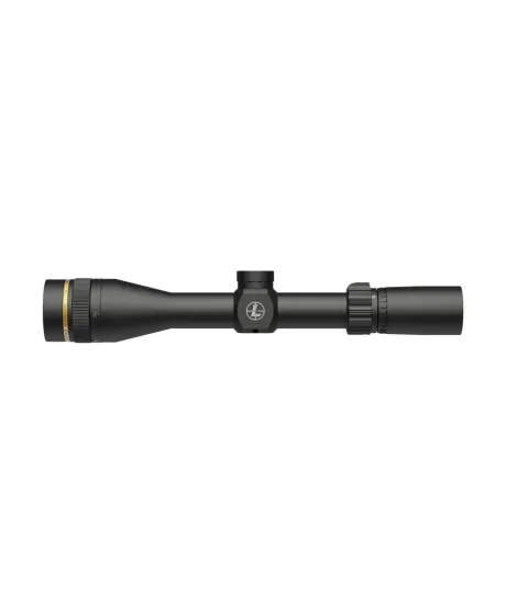 Luneta celownicza Leupold VX-Freedom 3-9x33 1" EFR Airgun Fine Duplex