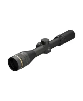 Luneta celownicza Leupold VX-Freedom 3-9x33 1" EFR Airgun Fine Duplex