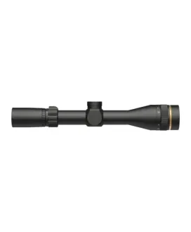 Luneta celownicza Leupold VX-Freedom 3-9x33 1" EFR Airgun Fine Duplex