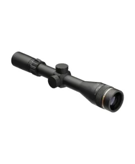 Luneta celownicza Leupold VX-Freedom 3-9x33 1" EFR Airgun Fine Duplex