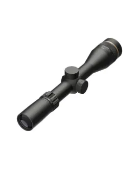 Luneta celownicza Leupold VX-Freedom 3-9x33 1" EFR Airgun Fine Duplex