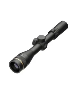 Luneta celownicza Leupold VX-Freedom 3-9x33 1" EFR Airgun Fine Duplex