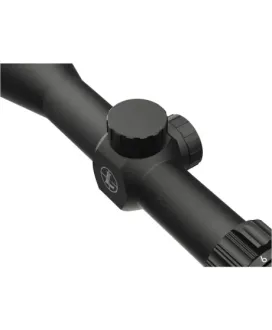 Luneta celownicza Leupold VX-Freedom 3-9x33 1" EFR Airgun Fine Duplex