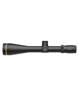 Luneta celownicza Leupold VX-5HD 7-35x56 34 mm CDS-TZL3 AO TMOA/Impact-14 MOA