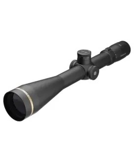 Luneta celownicza Leupold VX-5HD 7-35x56 34 mm CDS-TZL3 AO TMOA/Impact-14 MOA