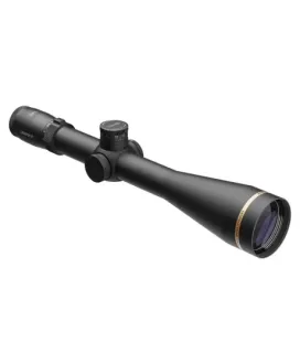 Luneta celownicza Leupold VX-5HD 7-35x56 34 mm CDS-TZL3 AO TMOA/Impact-14 MOA