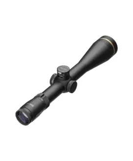 Luneta celownicza Leupold VX-5HD 7-35x56 34 mm CDS-TZL3 AO TMOA/Impact-14 MOA