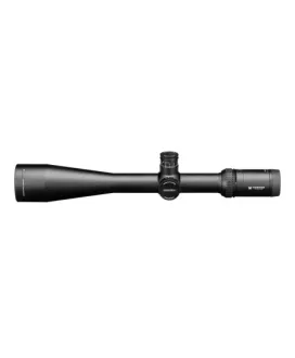 Luneta celownicza Vortex Viper HST 6-24x50 30 mm AO VMR-1