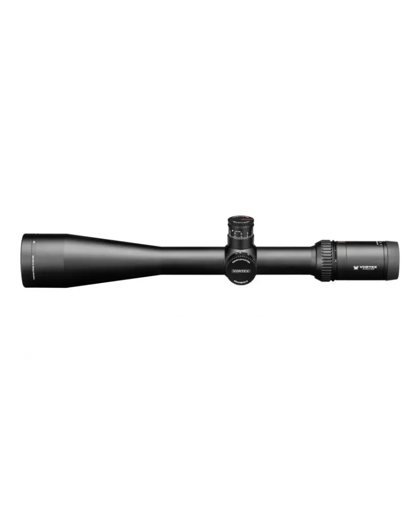 Luneta celownicza Vortex Viper HST 6-24x50 30 mm AO VMR-1