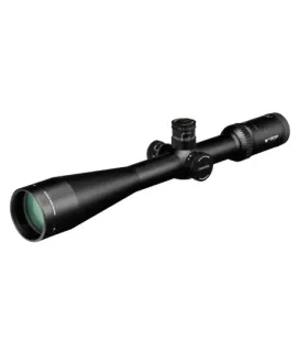 Luneta celownicza Vortex Viper HST 6-24x50 30 mm AO VMR-1