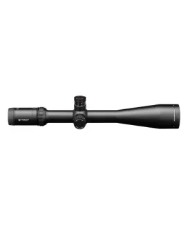 Luneta celownicza Vortex Viper HST 6-24x50 30 mm AO VMR-1