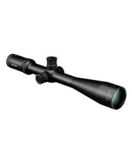 Luneta celownicza Vortex Viper HST 6-24x50 30 mm AO VMR-1