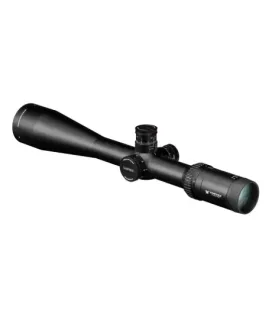 Luneta celownicza Vortex Viper HST 6-24x50 30 mm AO VMR-1