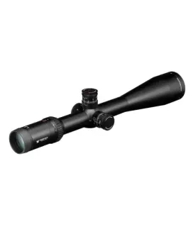 Luneta celownicza Vortex Viper HST 6-24x50 30 mm AO VMR-1