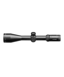 Luneta celownicza Vortex Viper HS LR 4-16x50 30 mm AO BDC